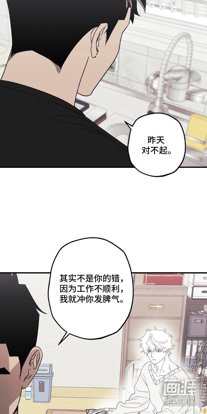 第6章：过意不去
