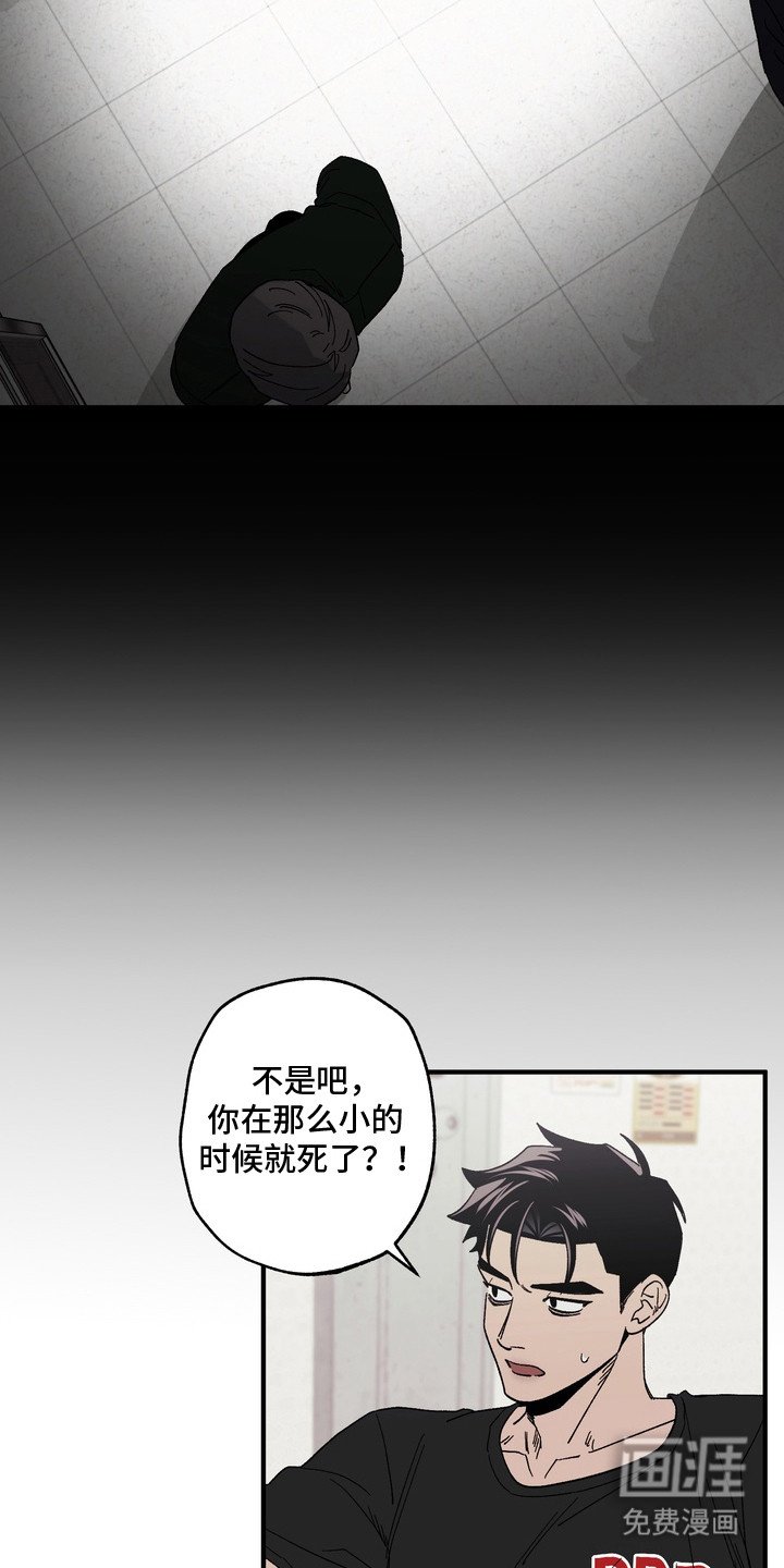 第7章：等了二十年