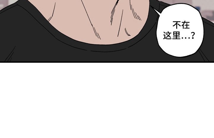 第8章：不见了