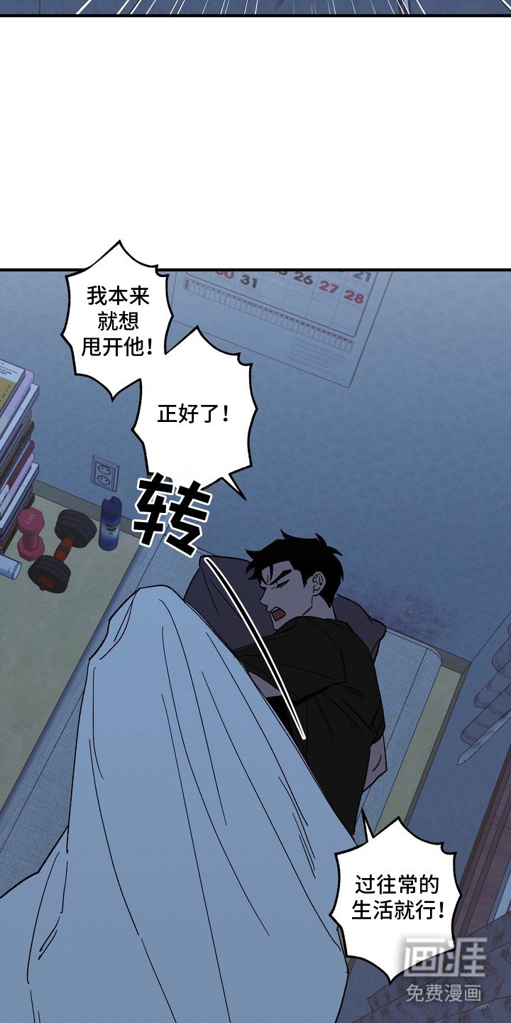 第9章：照片