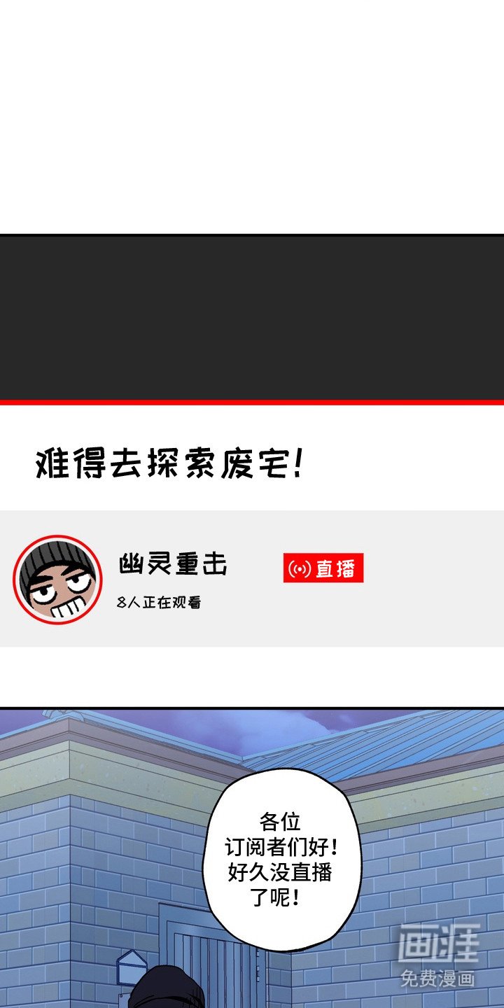 第9章：照片