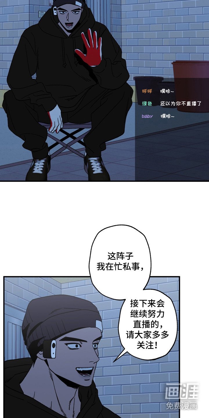 第9章：照片