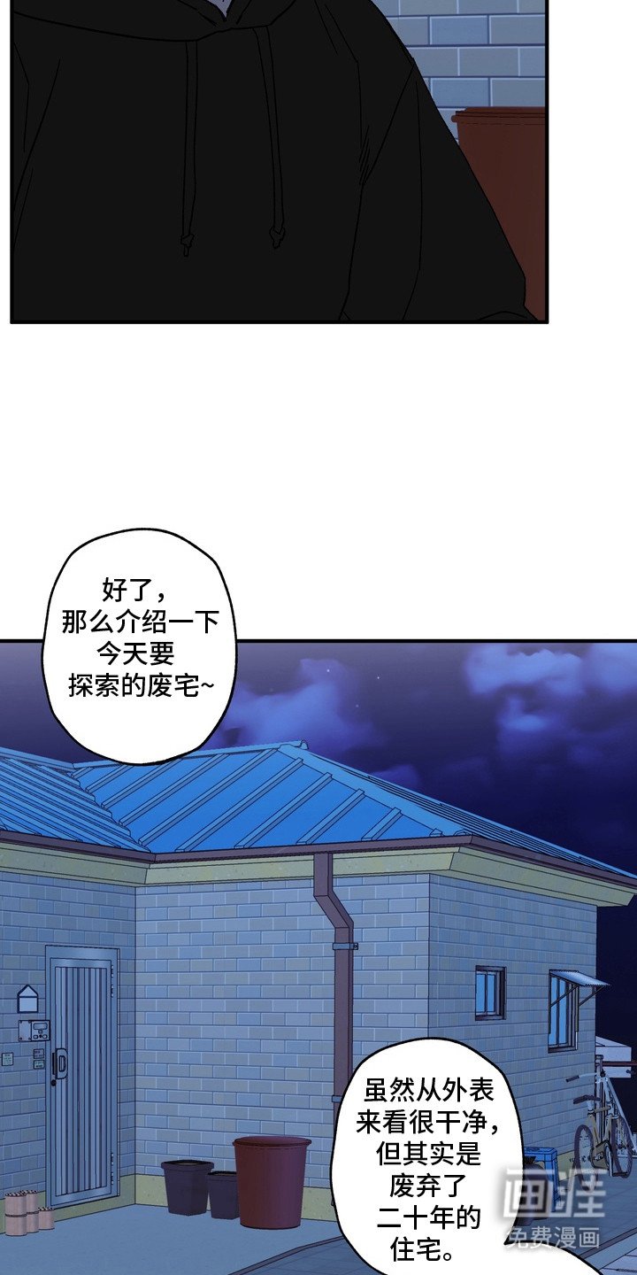第9章：照片