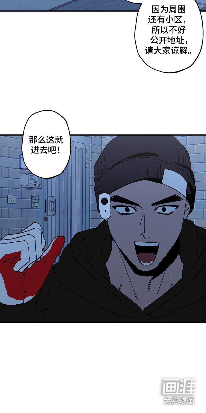 第9章：照片