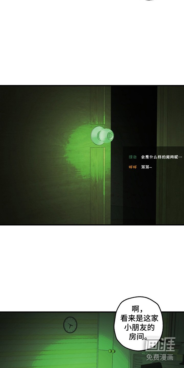第9章：照片