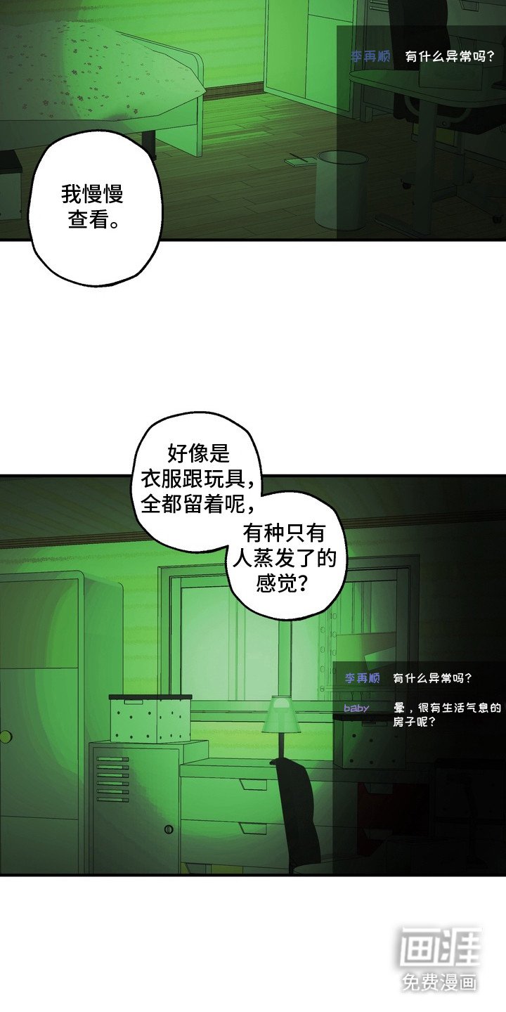 第9章：照片