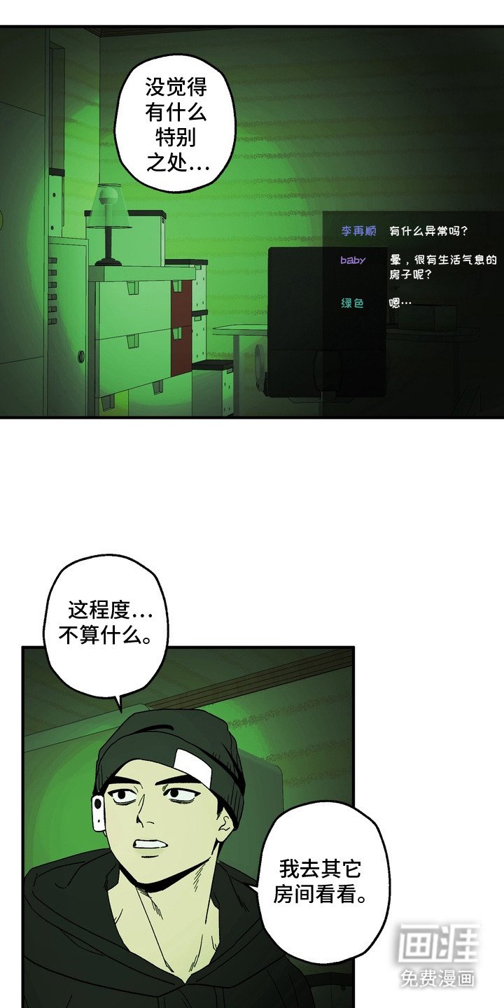 第9章：照片