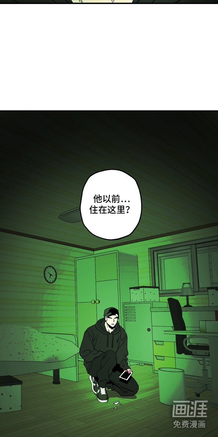 第9章：照片