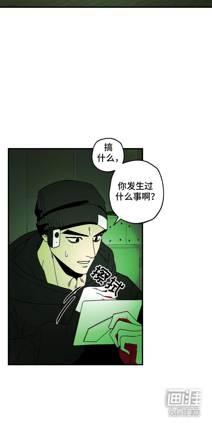第9章：照片