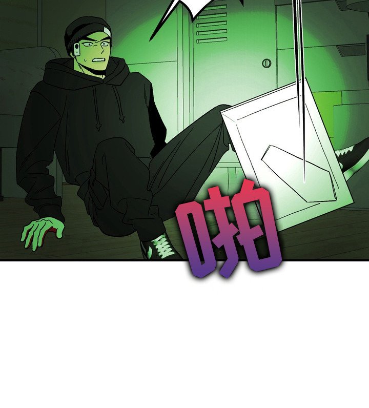 第9章：照片