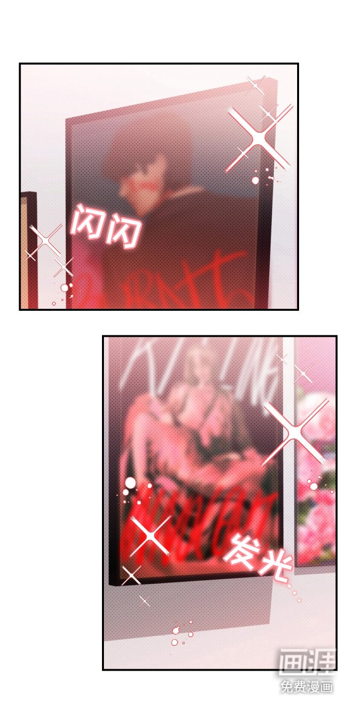 第2章：照相