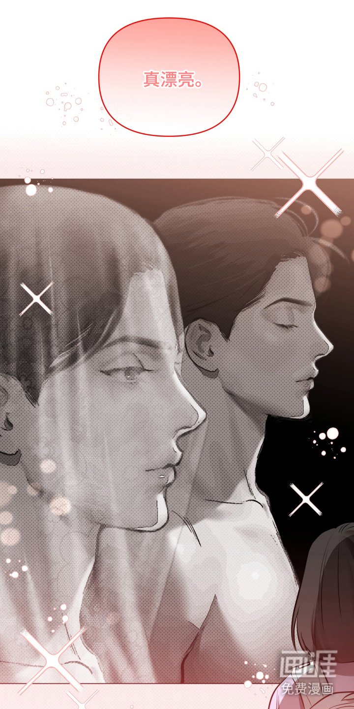 第2章：照相