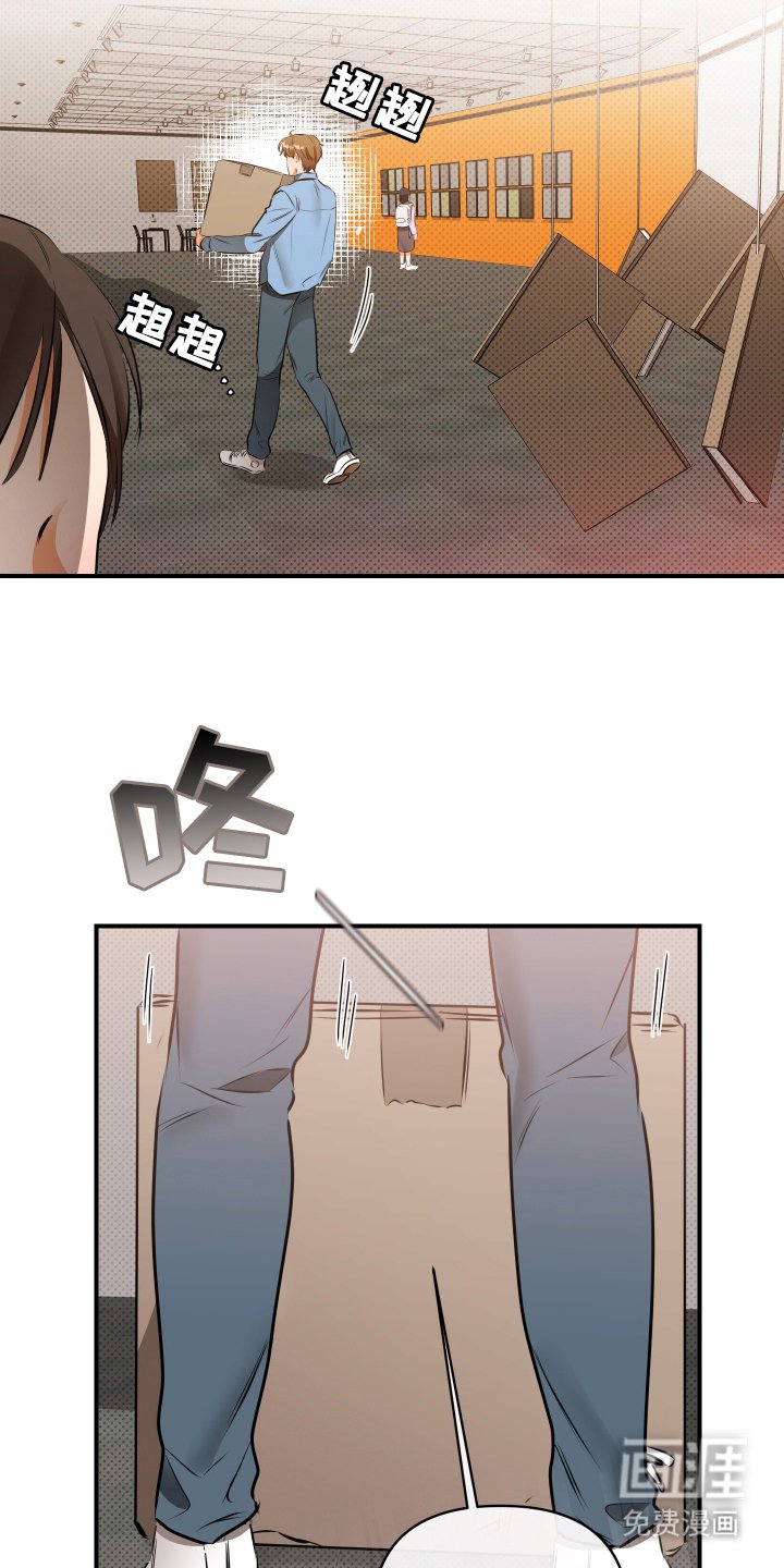 第2章：照相