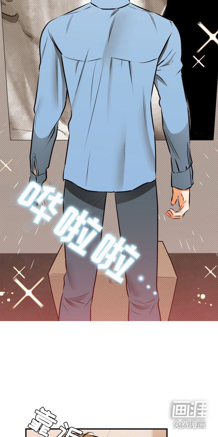 第2章：照相