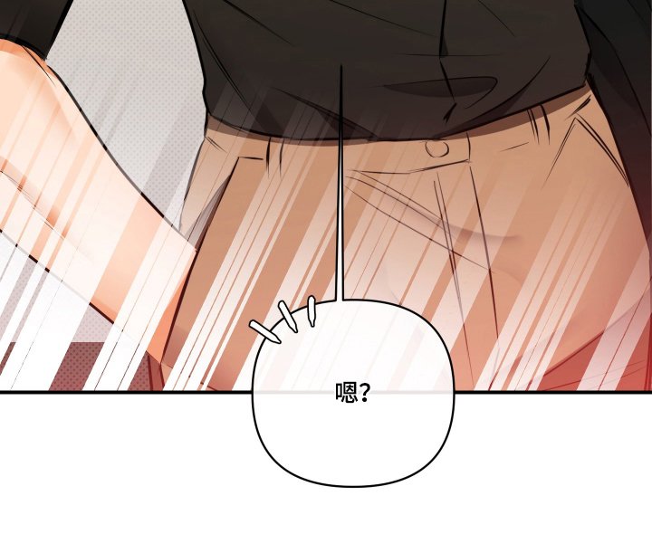第2章：照相
