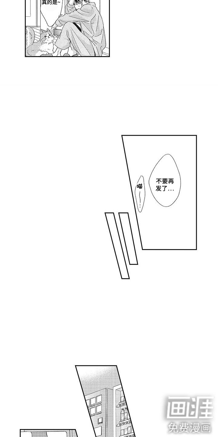 第2章：结婚吧