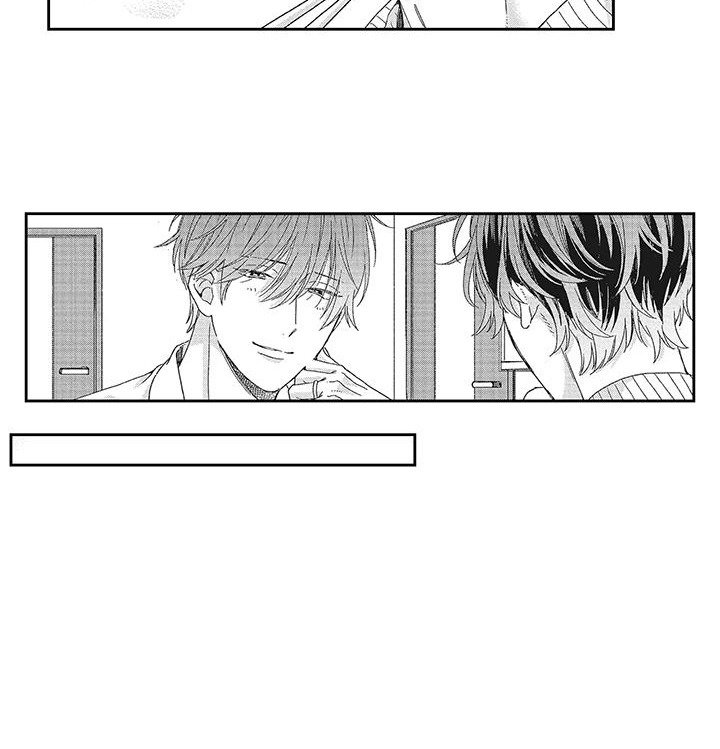 第5章：界线