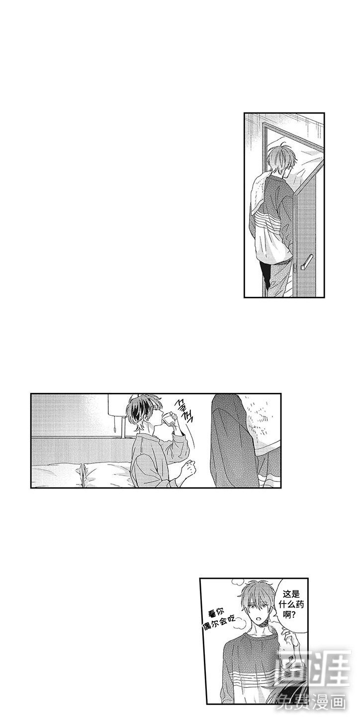第6章：需求