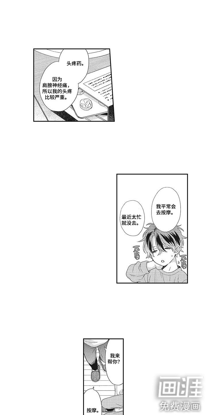 第6章：需求