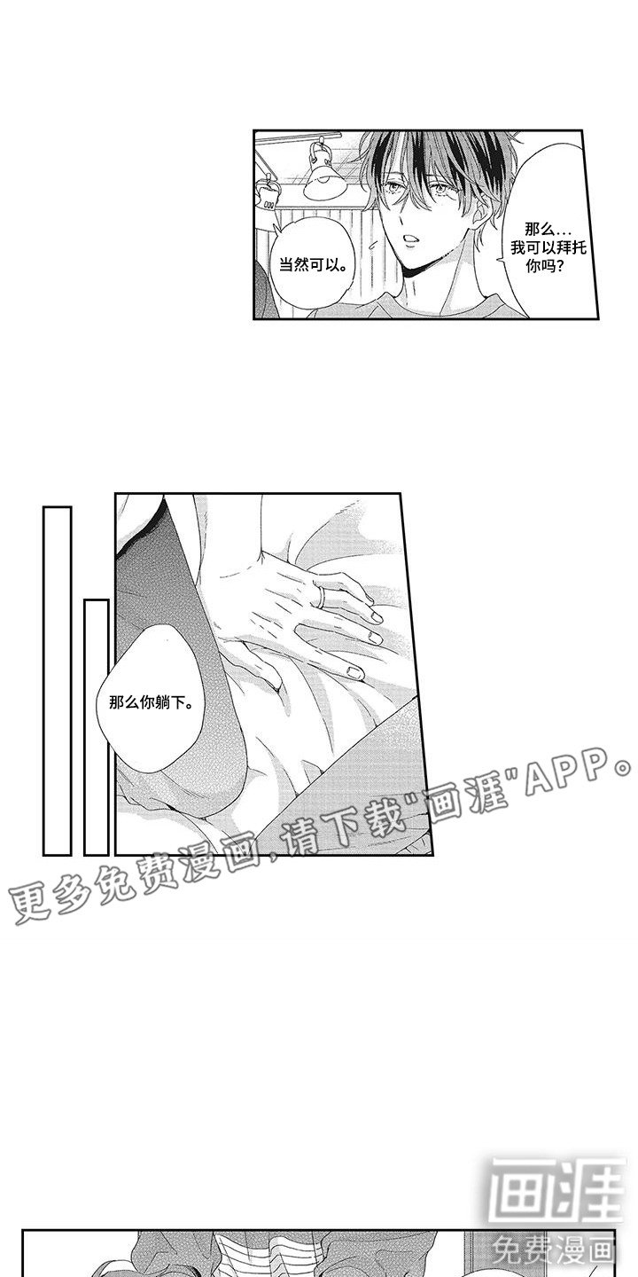 第6章：需求