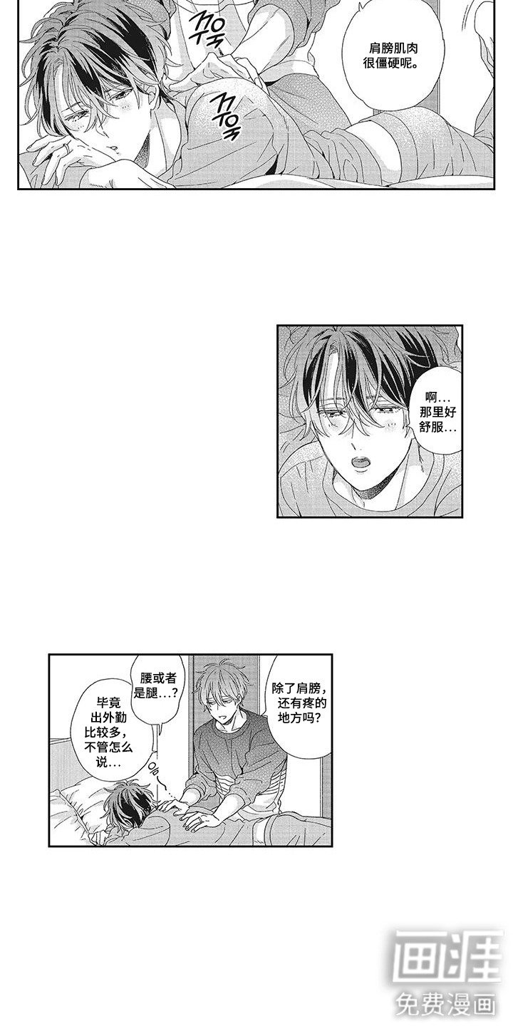第6章：需求