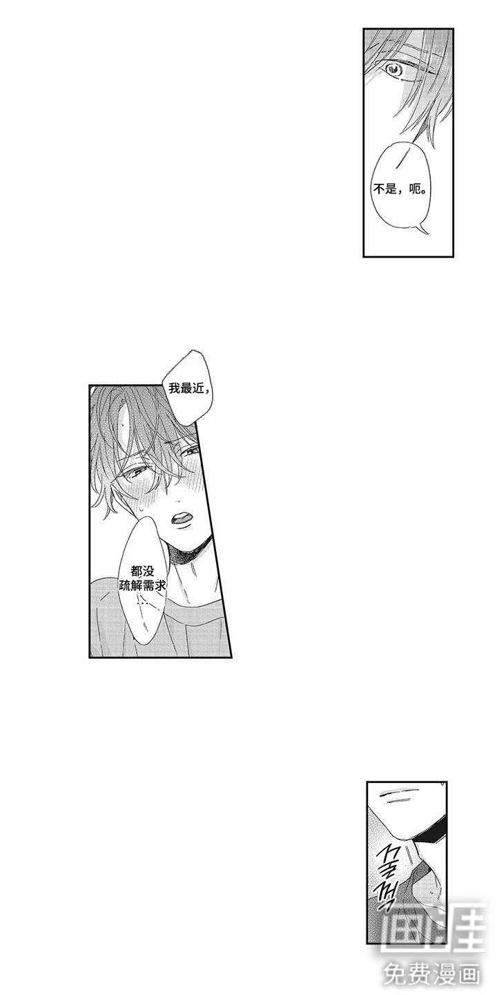 第6章：需求