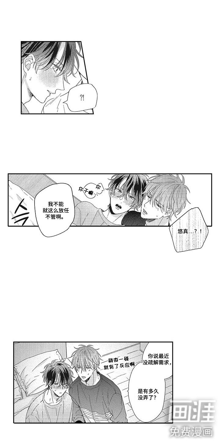 第6章：需求