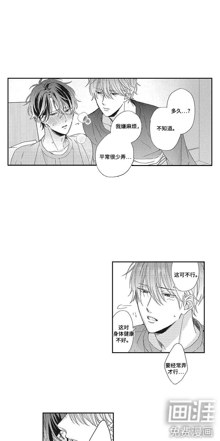 第6章：需求