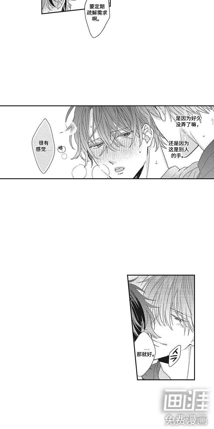 第6章：需求