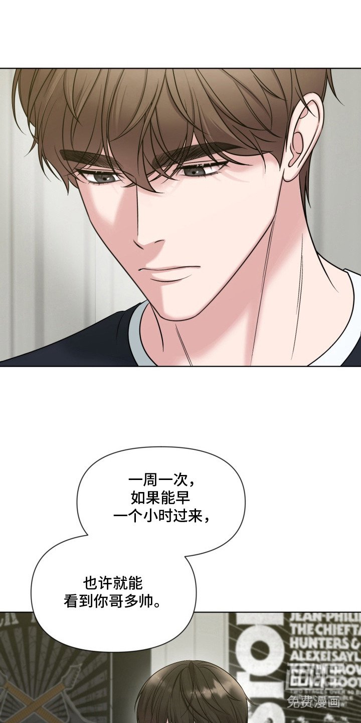 第10章：唱给你听
