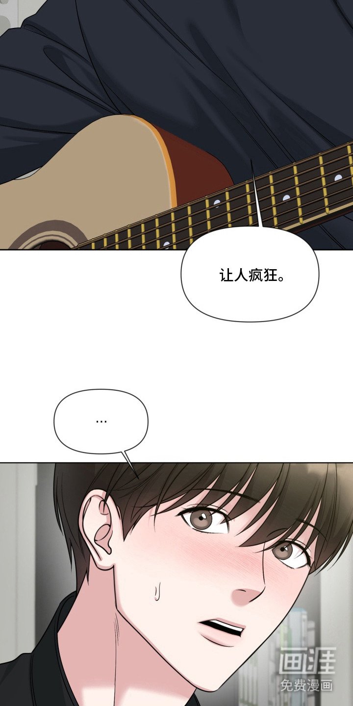 第10章：唱给你听