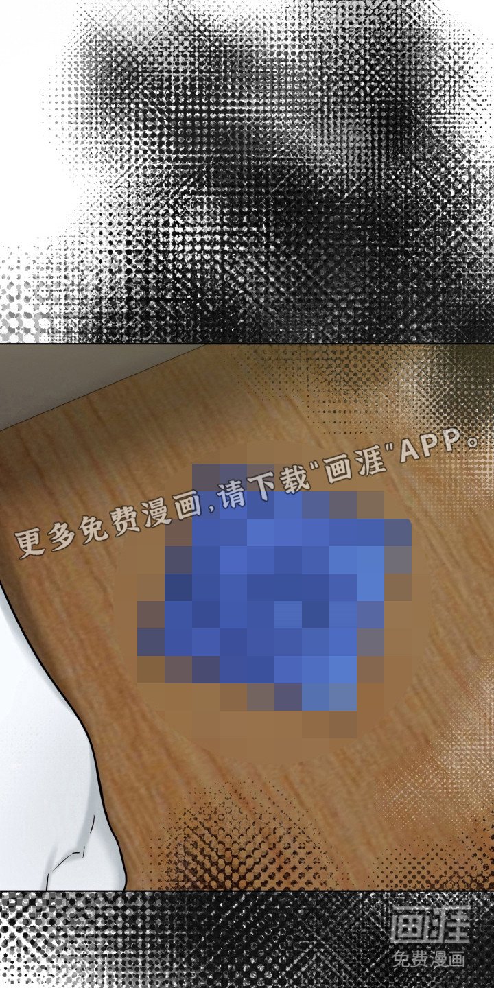 第10章：唱给你听