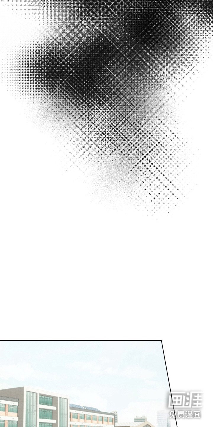 第10章：唱给你听