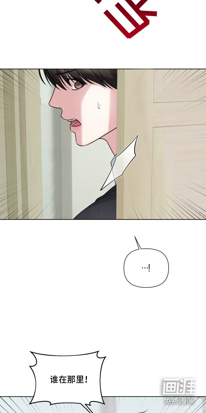 第11章：目睹