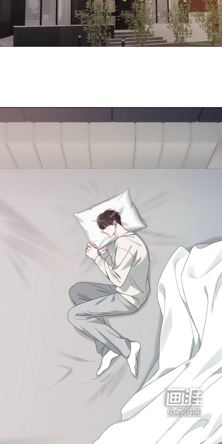 第17章：发生了什么