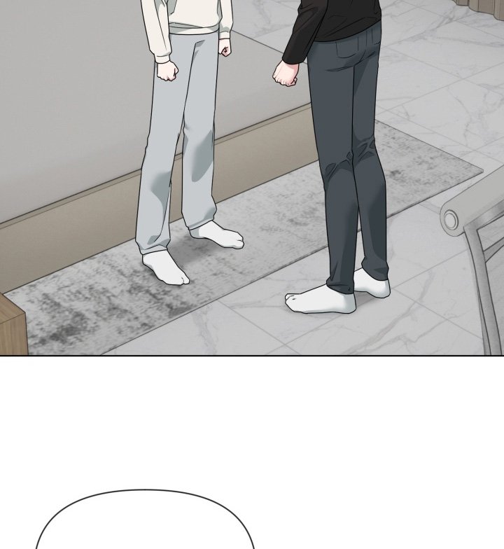 第18章：开门