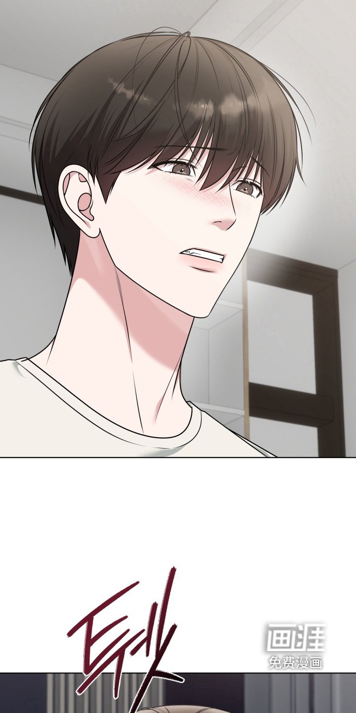 第18章：开门