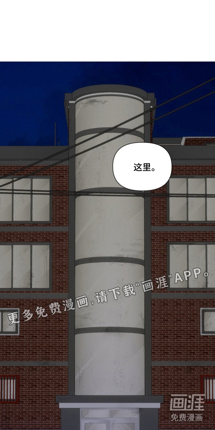 第9章：吉他