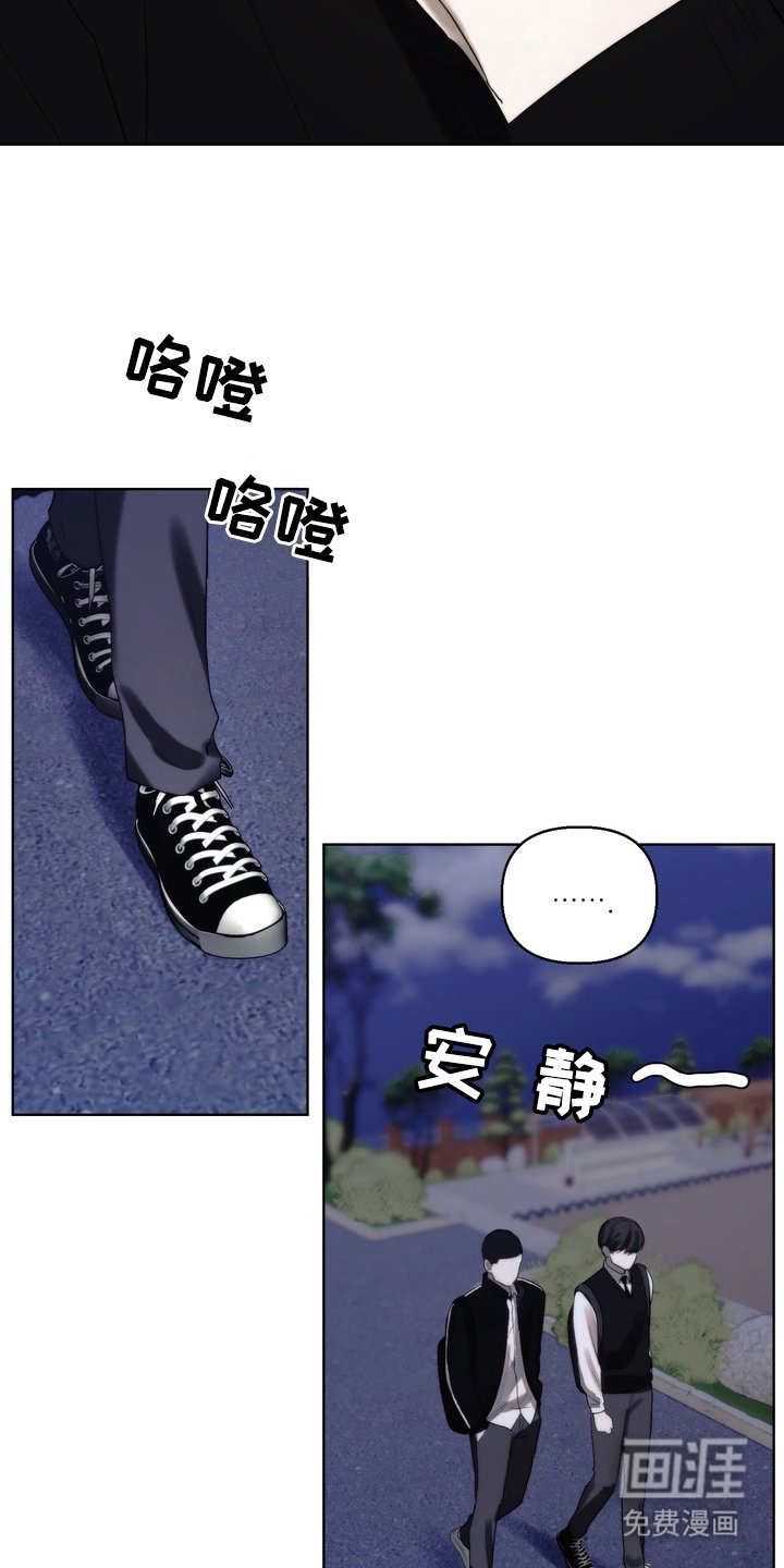 第15章：运动