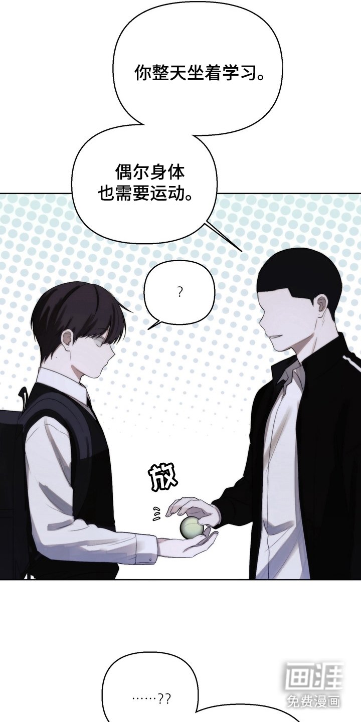 第15章：运动