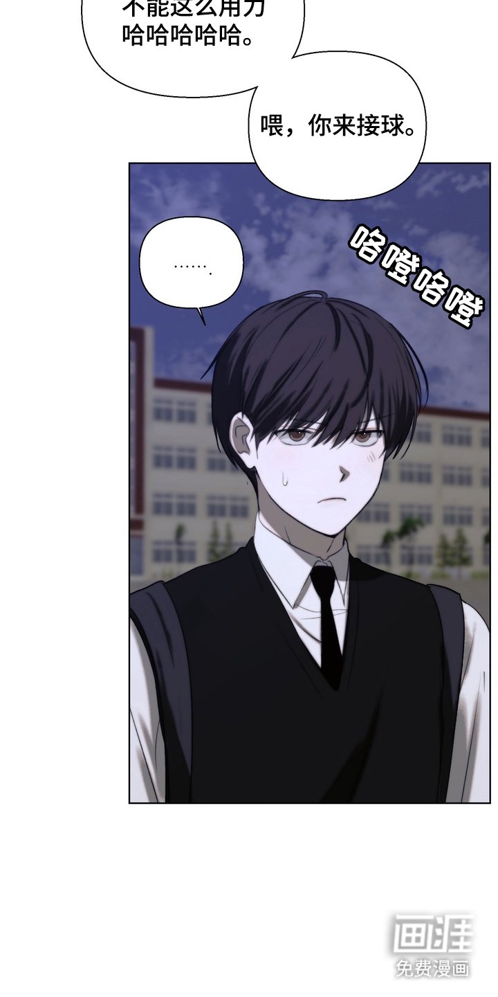 第17章：成绩单