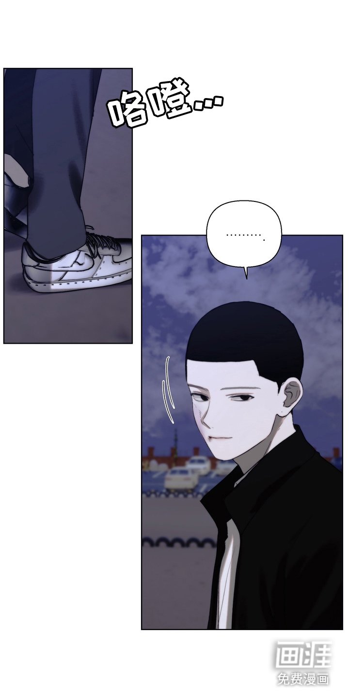 第17章：成绩单