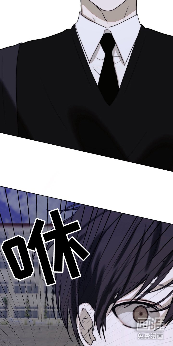 第17章：成绩单