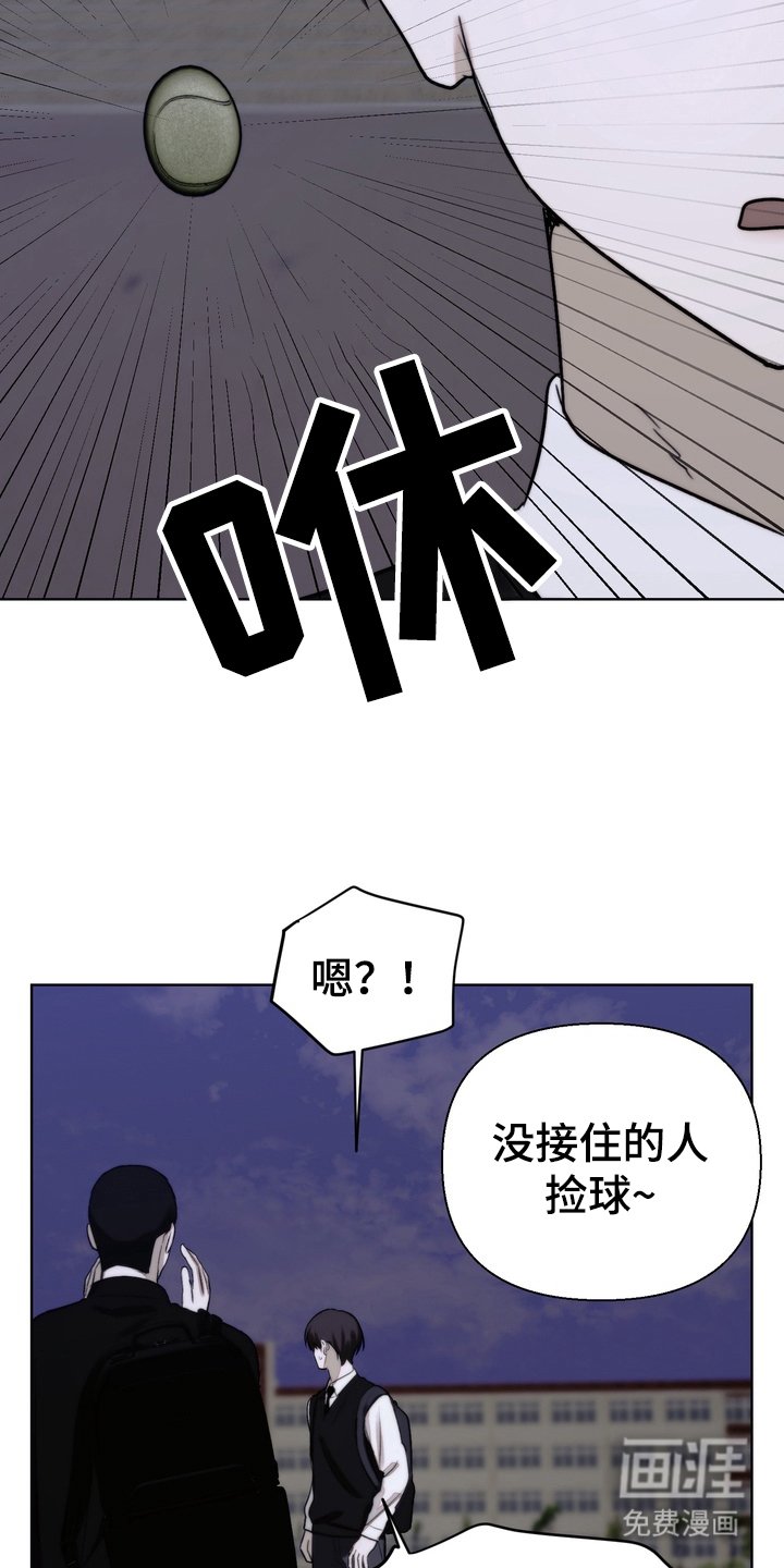 第17章：成绩单