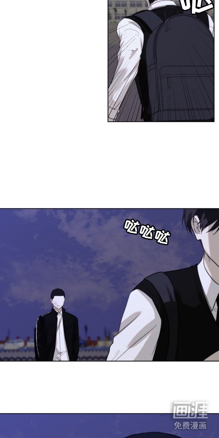 第17章：成绩单