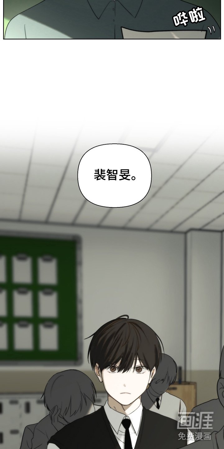 第17章：成绩单
