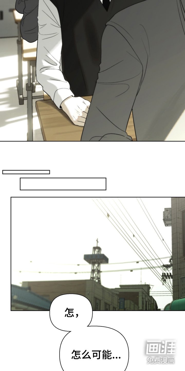 第17章：成绩单