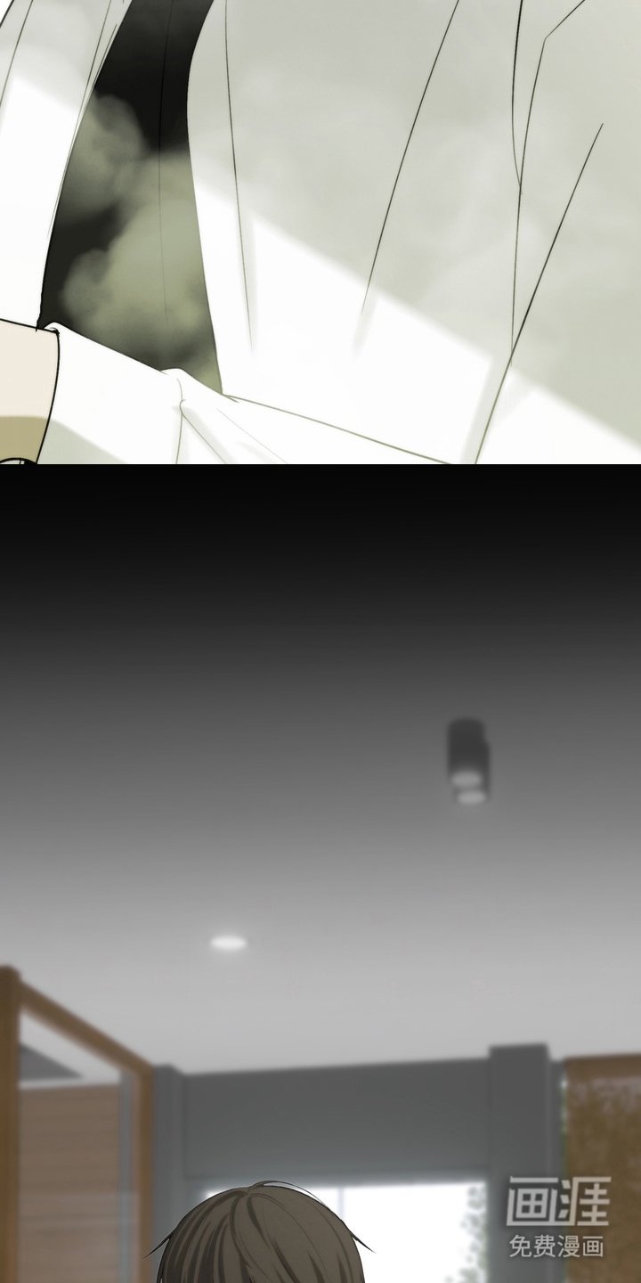 第19章：拜托你