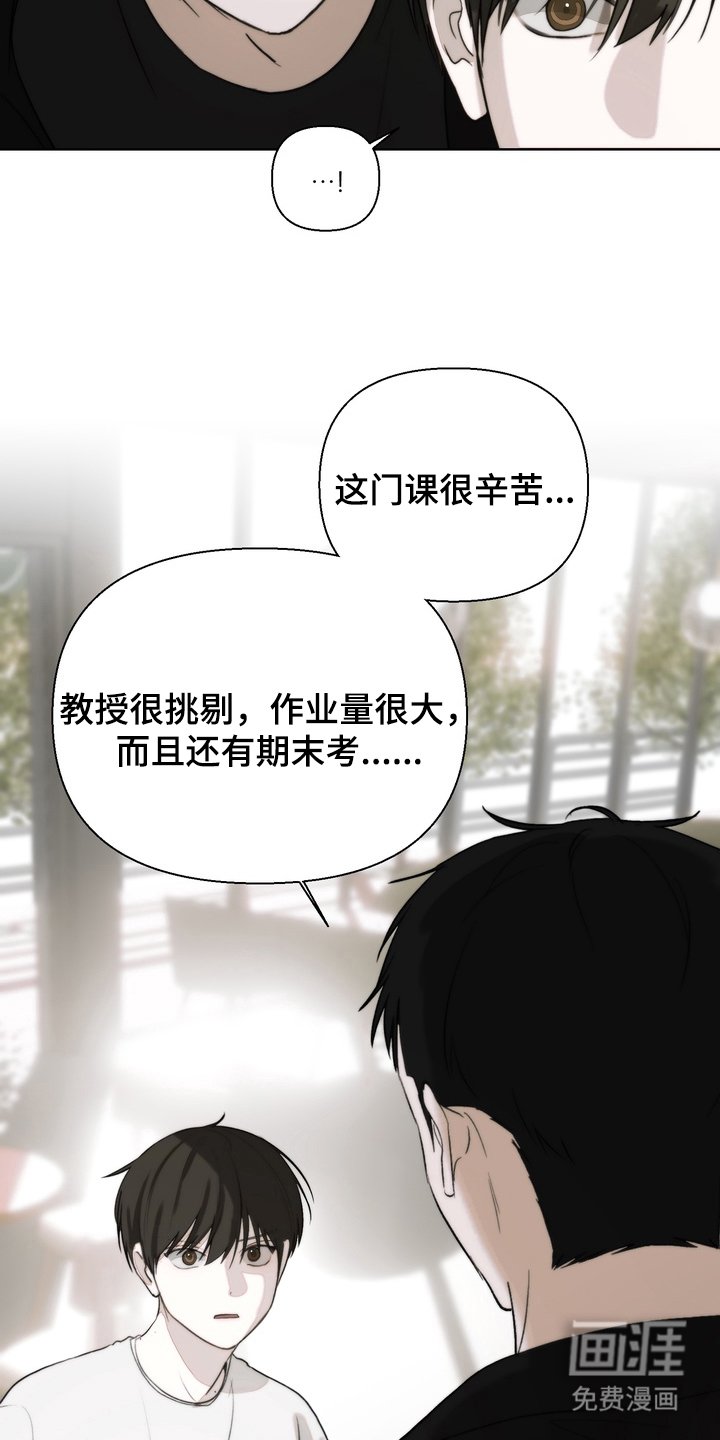 第20章：互利共赢