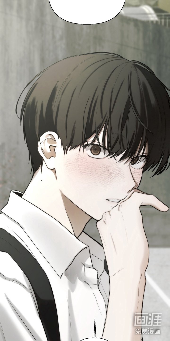 第21章：没事吗
